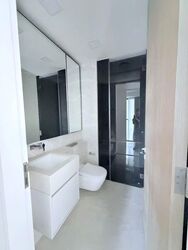 Amber Park (D15), Condominium #583900071
